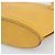 LOUIS VUITTON Epi Saint Jacques Powanie Bolso de Hombro Largo Amarillo M52339 LV Auth 192901 - vista 17