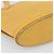 LOUIS VUITTON Epi Saint Jacques Powanie Bolso de Hombro Largo Amarillo M52339 LV Auth 192901 - vista 18