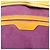 LOUIS VUITTON Epi Saint Jacques Powanie Bolso de Hombro Largo Amarillo M52339 LV Auth 192901 - vista 19