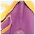 LOUIS VUITTON Epi Saint Jacques Powanie Bolso de Hombro Largo Amarillo M52339 LV Auth 192901 - vista 20