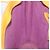 LOUIS VUITTON Epi Saint Jacques Powanie Bolso de Hombro Largo Amarillo M52339 LV Auth 192901 - vista 21