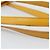 LOUIS VUITTON Epi Saint Jacques Powanie Bolso de Hombro Largo Amarillo M52339 LV Auth 192901 - vista 8