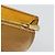 LOUIS VUITTON Epi Saint Jacques Powanie Bolso de Hombro Largo Amarillo M52339 LV Auth 192901 - vista 9