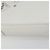 Borsa Duffel Triangle BALENCIAGA in pelle 2way Bianco Argento 527272 Auth bs35637A - vista 13