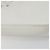 Borsa Duffel Triangle BALENCIAGA in pelle 2way Bianco Argento 527272 Auth bs35637A - vista 15
