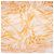 LOUIS VUITTON By The Pool On The Go MM Raffia Beige M24723 LV Auth 192900SAM - vista 10