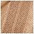 LOUIS VUITTON By The Pool On The Go MM Raffia Beige M24723 LV Auth 192900SAM - vista 11