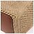 LOUIS VUITTON By The Pool On The Go MM Raffia Beige M24723 LV Auth 192900SAM - vista 14