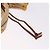 LOUIS VUITTON By The Pool On The Go MM Raffia Beige M24723 LV Auth 192900SAM - vista 18