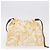LOUIS VUITTON By The Pool On The Go MM Raffia Beige M24723 LV Auth 192900SAM - vista 20