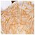 LOUIS VUITTON By The Pool On The Go MM Raffia Beige M24723 LV Auth 192900SAM - vista 23