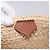 LOUIS VUITTON By The Pool On The Go MM Raffia Beige M24723 LV Auth 192900SAM - vista 24