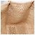 LOUIS VUITTON By The Pool On The Go MM Raffia Beige M24723 LV Auth 192900SAM - vista 25