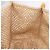 LOUIS VUITTON By The Pool On The Go MM Raffia Beige M24723 LV Auth 192900SAM - vista 26