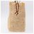 LOUIS VUITTON By The Pool On The Go MM Raffia Beige M24723 LV Auth 192900SAM - vista 4
