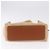 LOUIS VUITTON By The Pool On The Go MM Raffia Beige M24723 LV Auth 192900SAM - vista 5