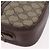 Borsa a Spalla GUCCI GG Supreme PVC Beige Oro 001 067 1283 Auth 190345 D'oro - vista 11