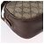 Borsa a Spalla GUCCI GG Supreme PVC Beige Oro 001 067 1283 Auth 190345 D'oro - vista 13