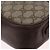 Borsa a Spalla GUCCI GG Supreme PVC Beige Oro 001 067 1283 Auth 190345 D'oro - vista 14