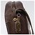Borsa a Spalla GUCCI GG Supreme PVC Beige Oro 001 067 1283 Auth 190345 D'oro - vista 15