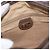 Borsa a Spalla GUCCI GG Supreme PVC Beige Oro 001 067 1283 Auth 190345 D'oro - vista 16