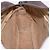 Borsa a Spalla GUCCI GG Supreme PVC Beige Oro 001 067 1283 Auth 190345 D'oro - vista 18