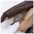 Borsa a Spalla GUCCI GG Supreme PVC Beige Oro 001 067 1283 Auth 190345 D'oro - vista 22