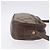 Borsa a Spalla GUCCI GG Supreme PVC Beige Oro 001 067 1283 Auth 190345 D'oro - vista 5