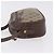 Borsa a Spalla GUCCI GG Supreme PVC Beige Oro 001 067 1283 Auth 190345 D'oro - vista 6