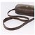 Borsa a Spalla GUCCI GG Supreme PVC Beige Oro 001 067 1283 Auth 190345 D'oro - vista 8