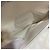 Chanel Lambskin Quilted Side-Packs bianco - vista 11
