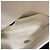 Chanel Lambskin Quilted Side-Packs bianco - vista 16