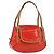 LOUIS VUITTON Monogram Vernis Biscayne Bay GM Bag Rouge M91287 LV Auth BA14386 Rosso