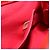 LOUIS VUITTON Monogram Vernis Biscayne Bay GM Bag Rouge M91287 LV Auth BA14386 Rosso - vista 12