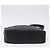 Borsa a tracolla CHANEL Trip Luco co in pelle nera e oro CC Auth ka5247 Nero D'oro - vista 10