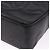 Borsa a tracolla CHANEL Trip Luco co in pelle nera e oro CC Auth ka5247 Nero D'oro - vista 12