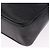 Borsa a tracolla CHANEL Trip Luco co in pelle nera e oro CC Auth ka5247 Nero D'oro - vista 14