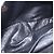 Borsa a tracolla CHANEL Trip Luco co in pelle nera e oro CC Auth ka5247 Nero D'oro - vista 17