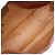 Borsa a Spalla MCM Vicetos Logogram PVC Pelle Marrone Oro Auth 192237 D'oro - vista 18