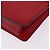 LOUIS VUITTON Epi Montaigne 27 Clutch Rosso M52657 LV Auth 191784A - vista 14