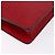 LOUIS VUITTON Epi Montaigne 27 Clutch Rosso M52657 LV Auth 191784A - vista 15