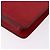 LOUIS VUITTON Epi Montaigne 27 Clutch Rosso M52657 LV Auth 191784A - vista 16