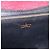 LOUIS VUITTON Epi Montaigne 27 Clutch Rosso M52657 LV Auth 191784A - vista 17