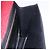 LOUIS VUITTON Epi Montaigne 27 Clutch Rosso M52657 LV Auth 191784A - vista 18