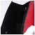LOUIS VUITTON Epi Montaigne 27 Clutch Rosso M52657 LV Auth 191784A - vista 19