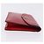 LOUIS VUITTON Epi Montaigne 27 Clutch Rosso M52657 LV Auth 191784A - vista 3