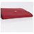LOUIS VUITTON Epi Montaigne 27 Clutch Rosso M52657 LV Auth 191784A - vista 5