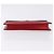 LOUIS VUITTON Epi Montaigne 27 Clutch Rosso M52657 LV Auth 191784A - vista 6