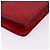 LOUIS VUITTON Epi Montaigne 27 Clutch Rosso M52657 LV Auth 191784A - vista 7