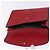 LOUIS VUITTON Epi Montaigne 27 Clutch Rosso M52657 LV Auth 191784A - vista 8